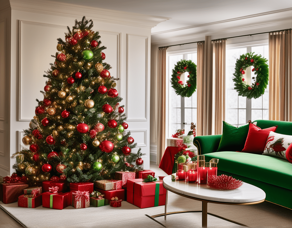 https://chungdecor.com/wp-content/uploads/2023/12/Grinch-Christmas-tree.png